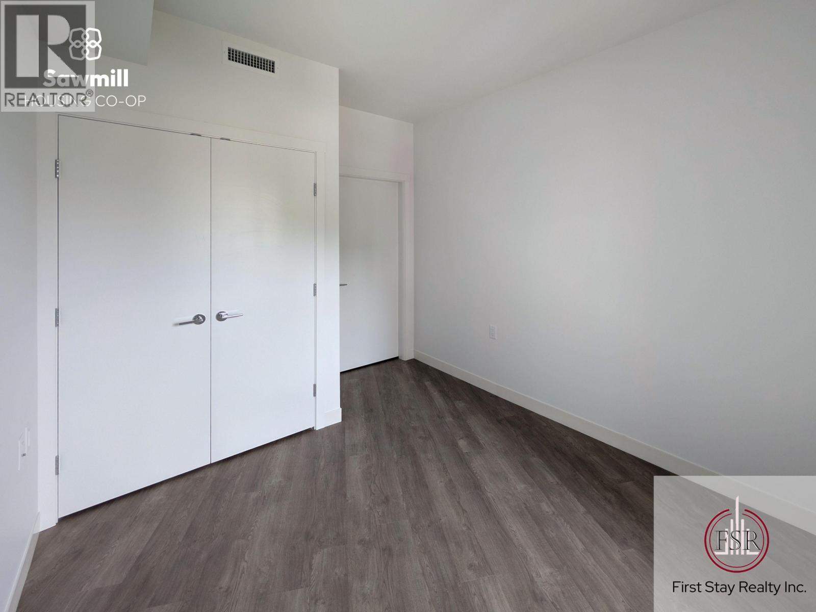 3 Bed, 2 Bath House for Rent in Vancouver – 8559 JACK UPPAL STREET, Vancouver – MLS# R3148522 - Image 16