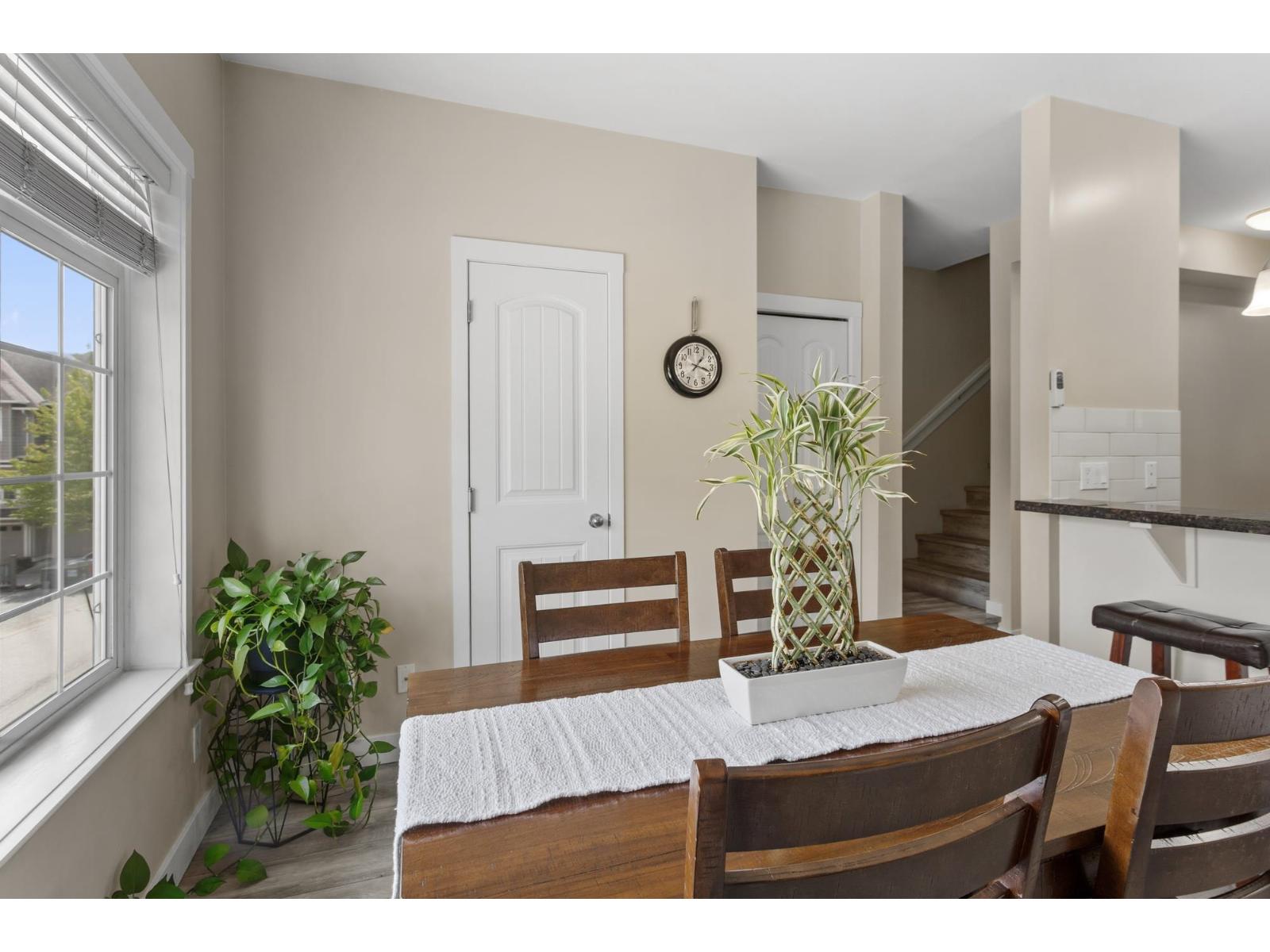 3 Bed, 3 Bath House for Sale in Surrey – 73 6852 193 STREET, Surrey – MLS# R3147622 - Image 16