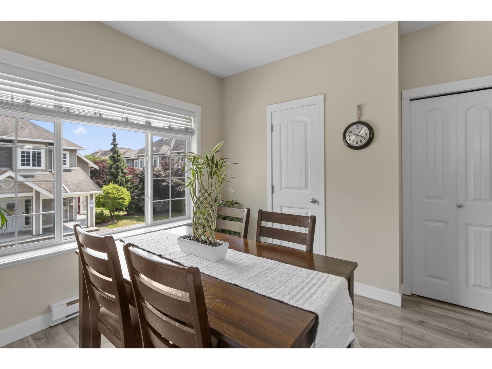 3 Bed, 3 Bath House for Sale in Surrey – 73 6852 193 STREET, Surrey – MLS# R3147622 - Image 17