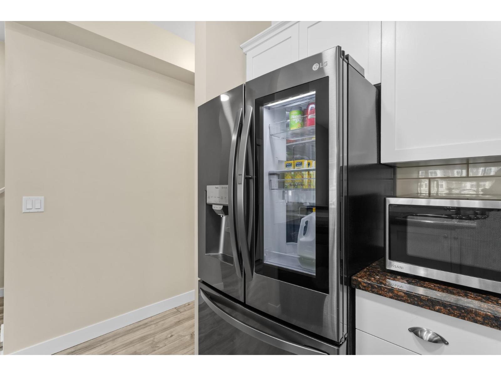 3 Bed, 3 Bath House for Sale in Surrey – 73 6852 193 STREET, Surrey – MLS# R3147622 - Image 14