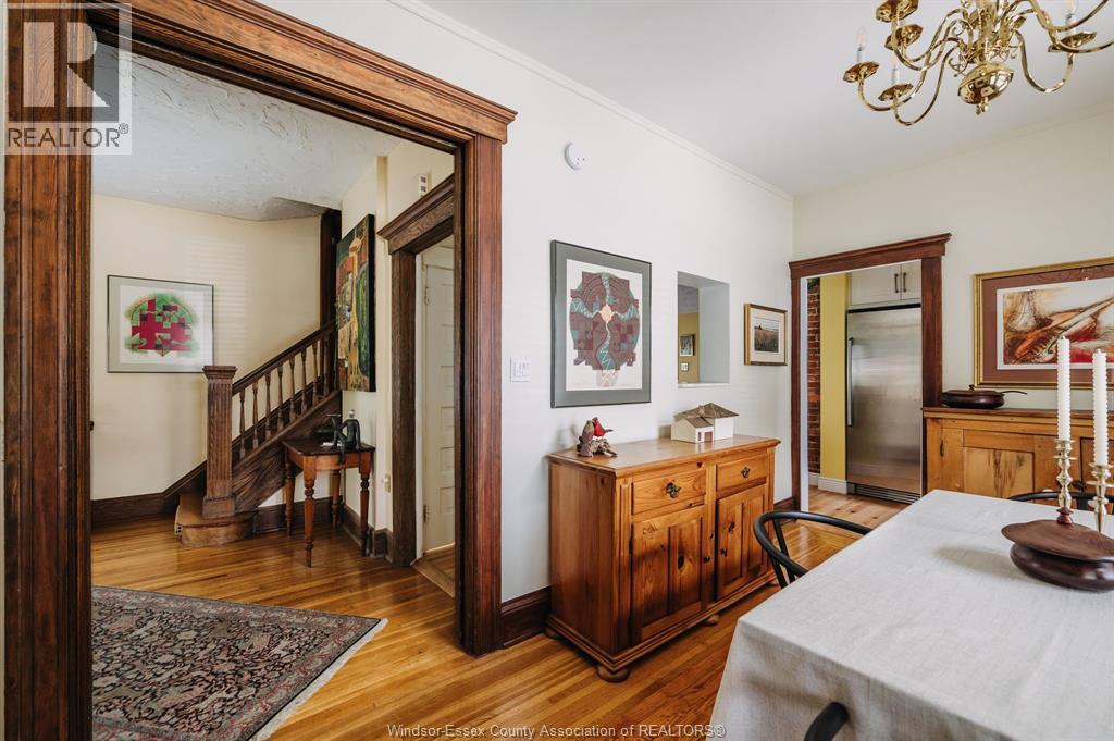 819 Windermere - Image 5