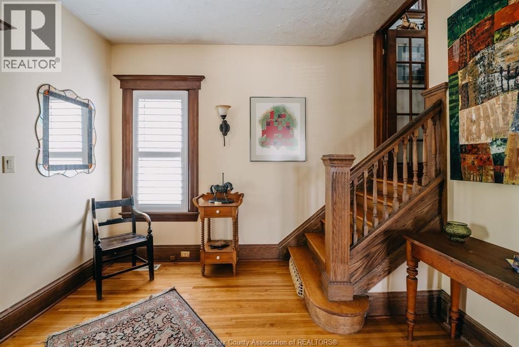 819 Windermere - 4