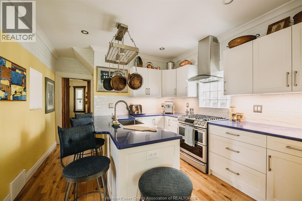 819 Windermere - Image 10