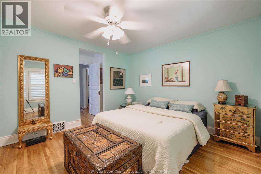 819 Windermere - 23