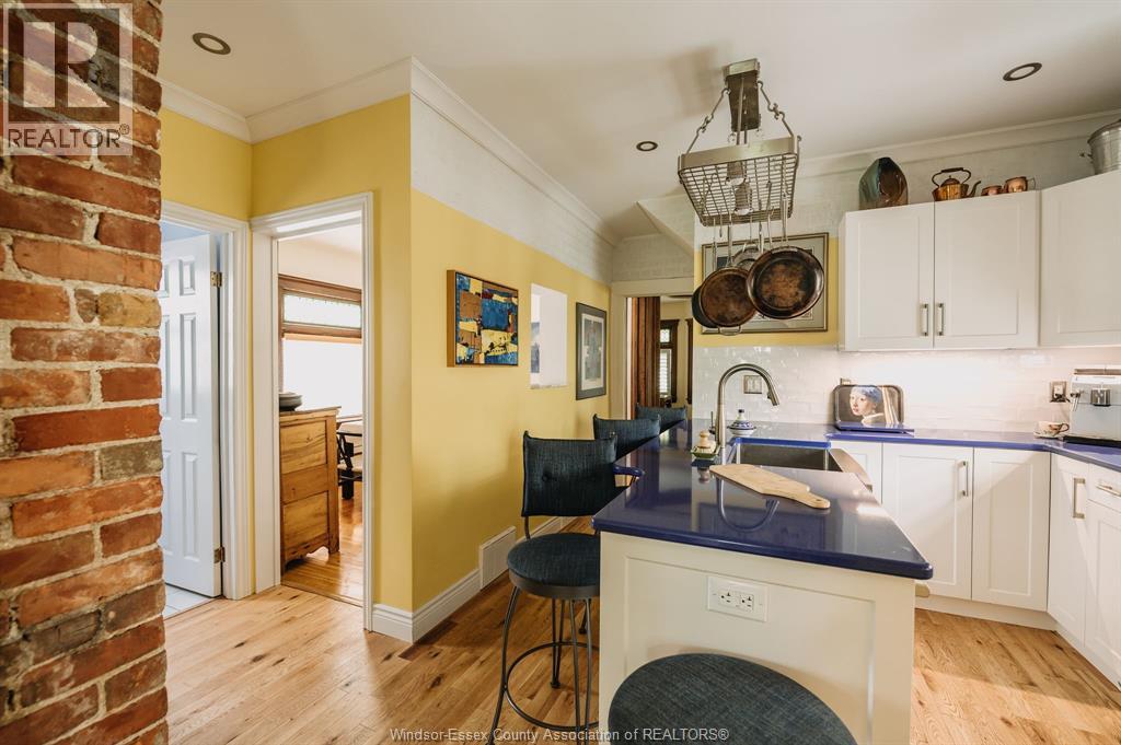 819 Windermere - Image 9