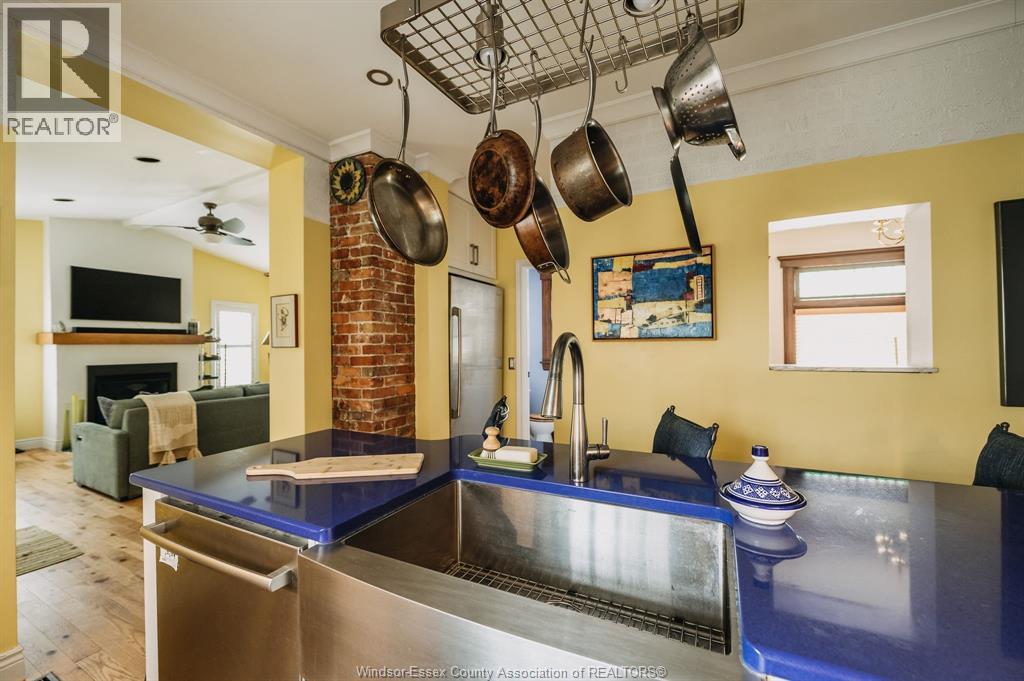 819 Windermere - 12