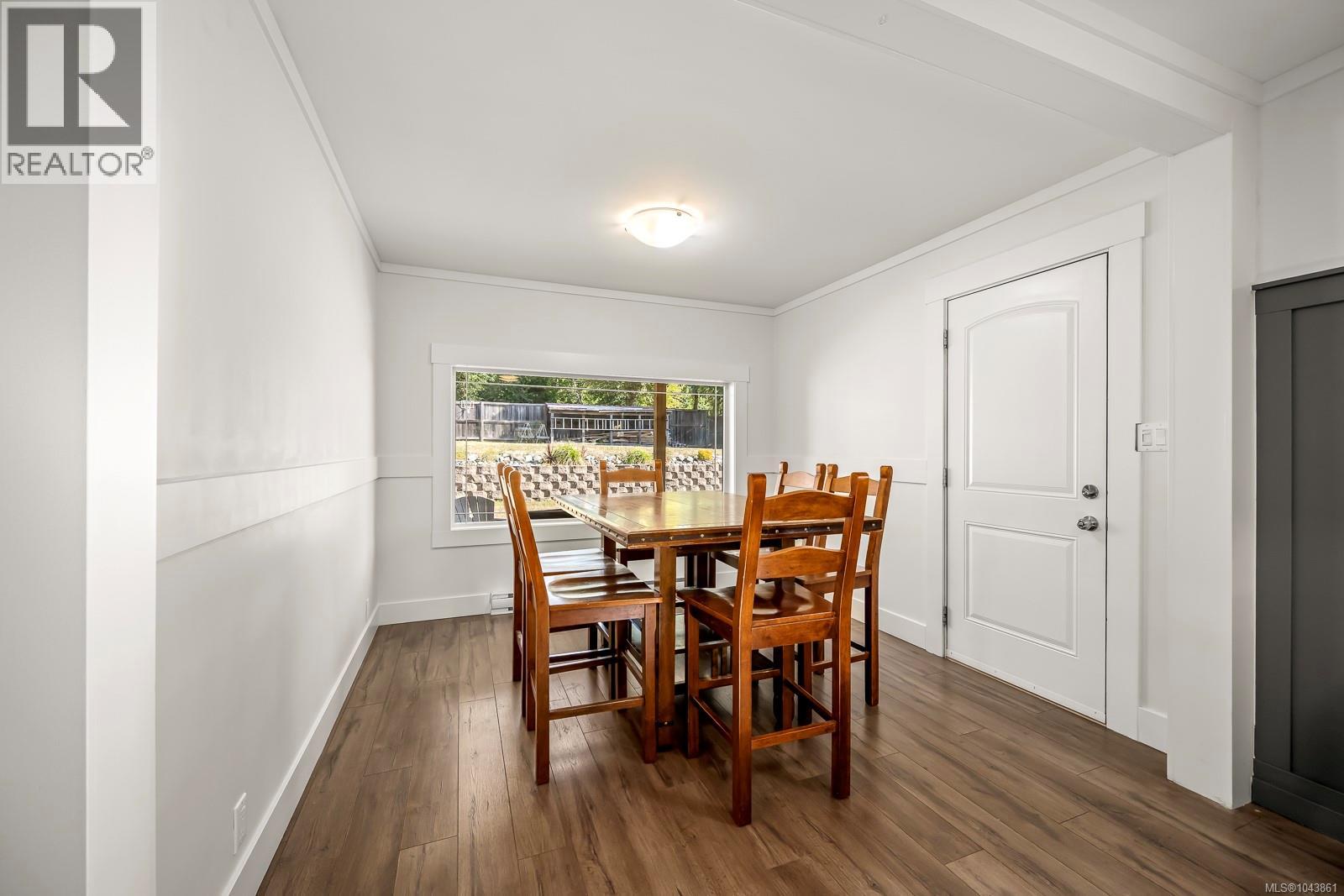2612 Dunsmuir Ave - 20