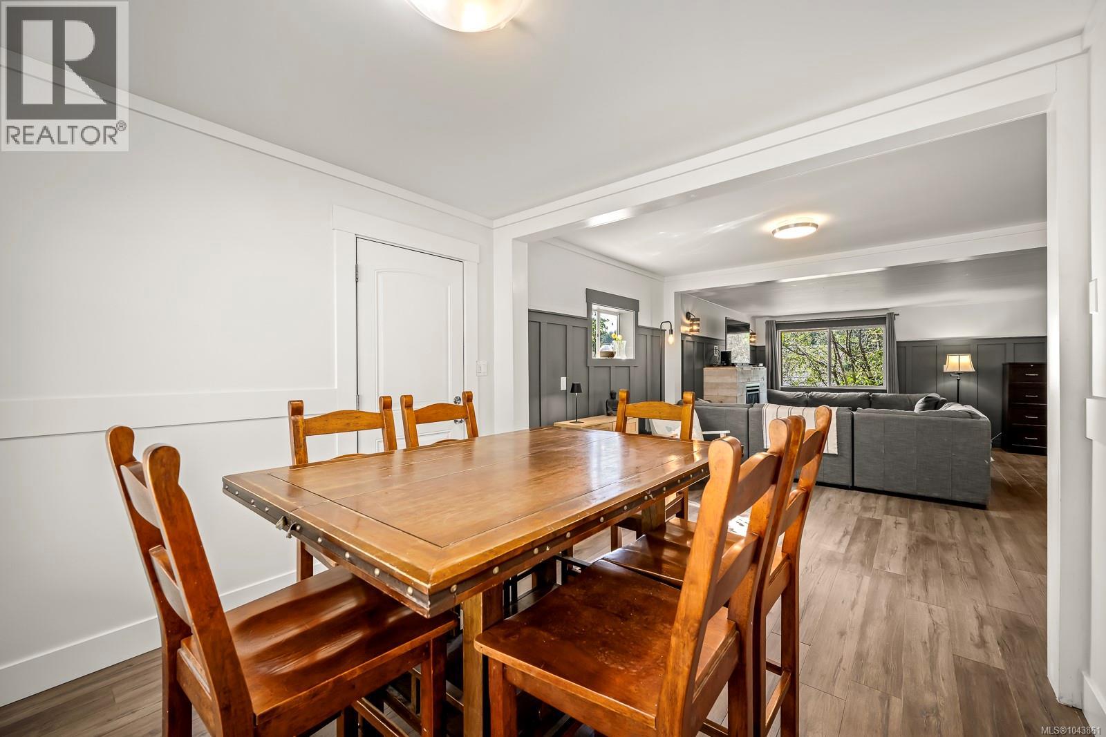 2612 Dunsmuir Ave - 21