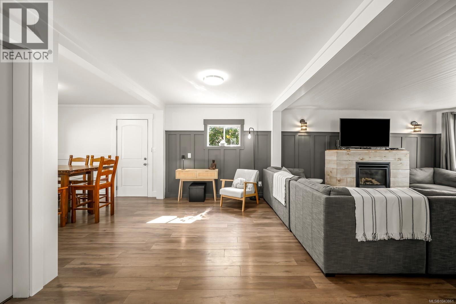 2612 Dunsmuir Ave - 23