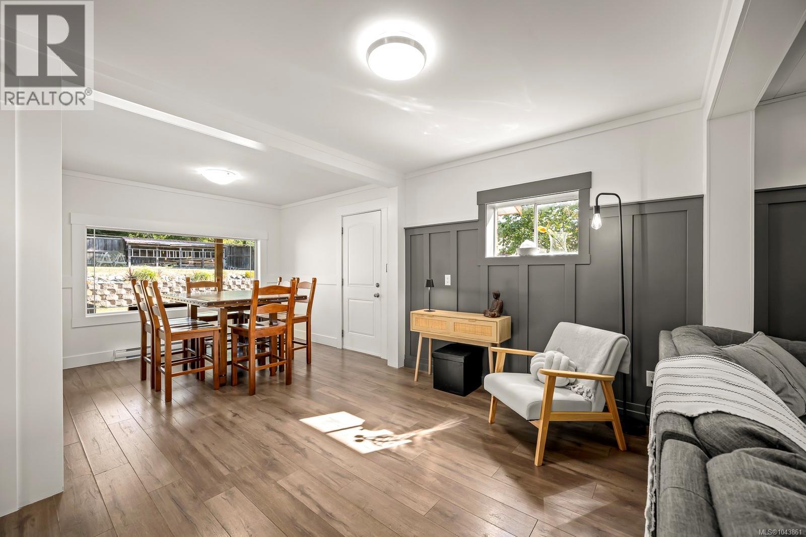 2612 Dunsmuir Ave - 24