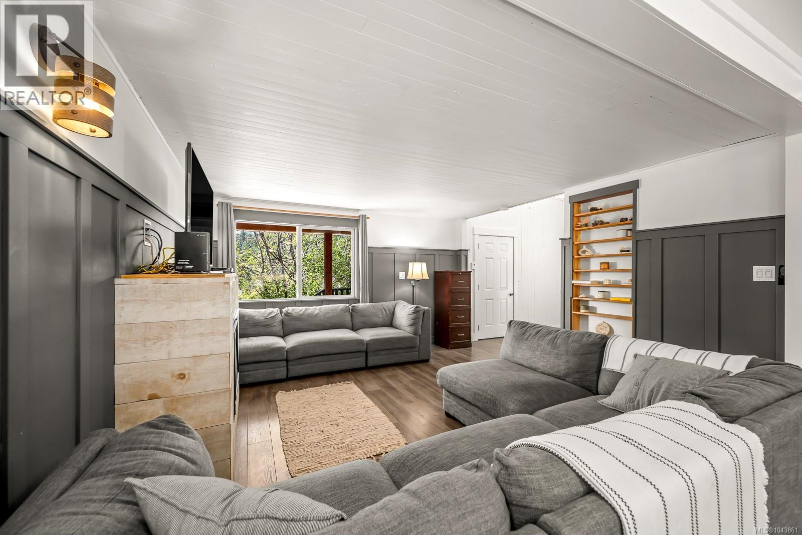 2612 Dunsmuir Ave - 30