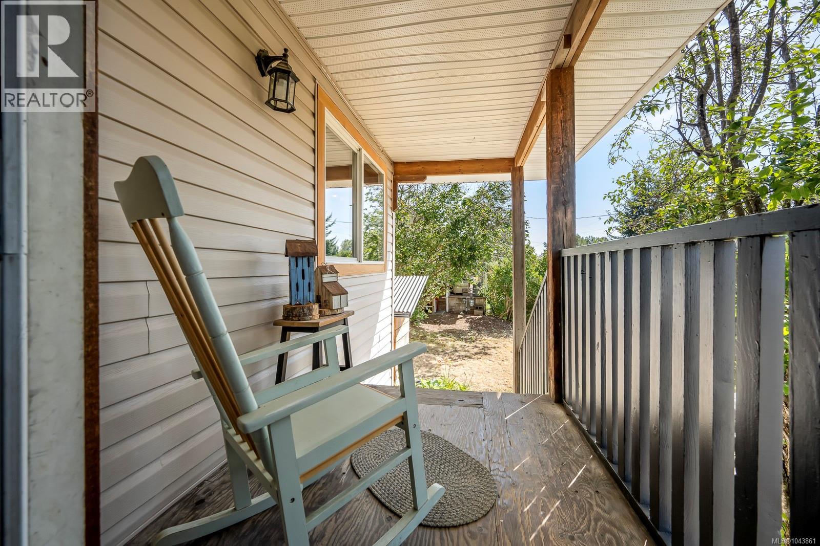 2612 Dunsmuir Ave - 39