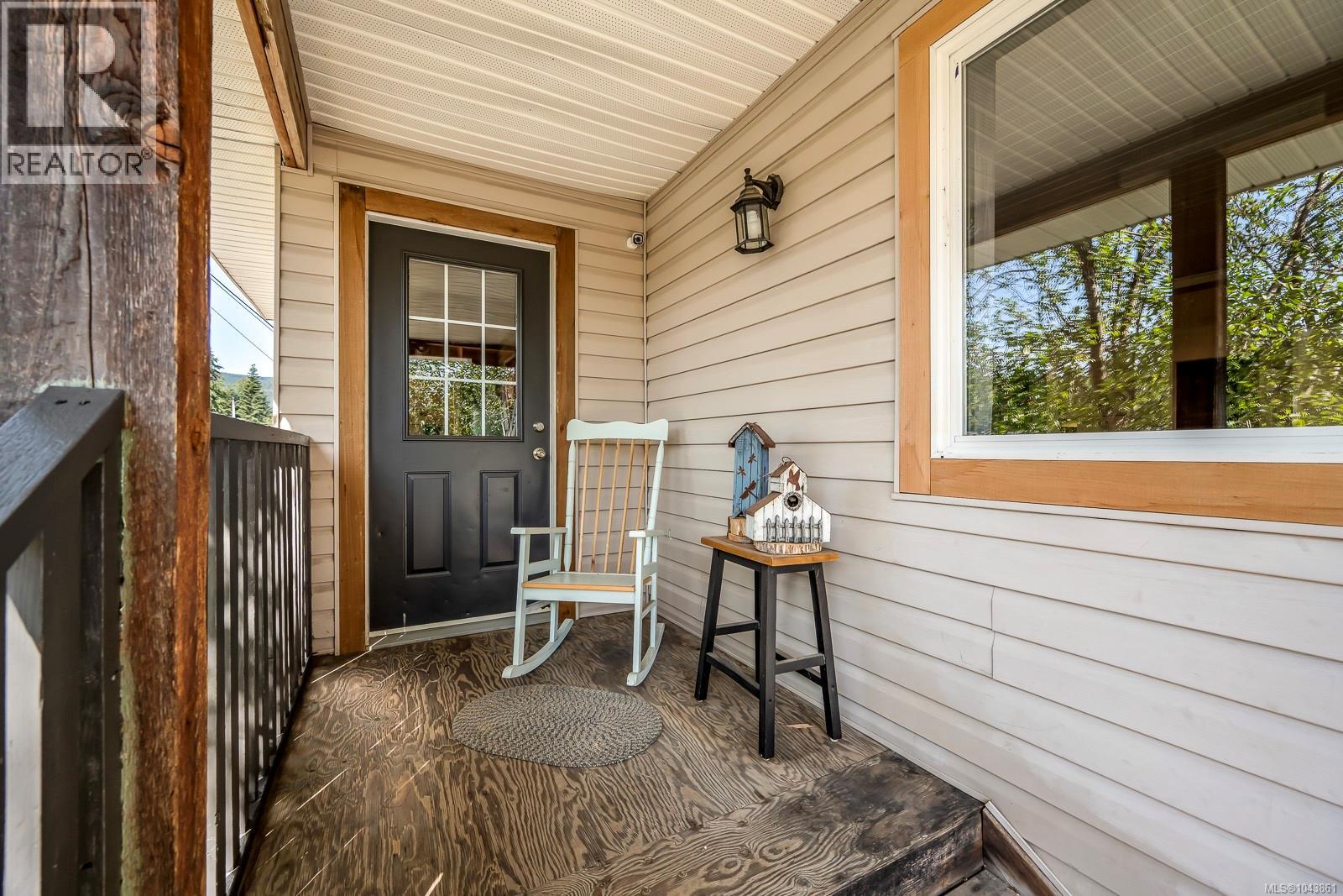 2612 Dunsmuir Ave - 40