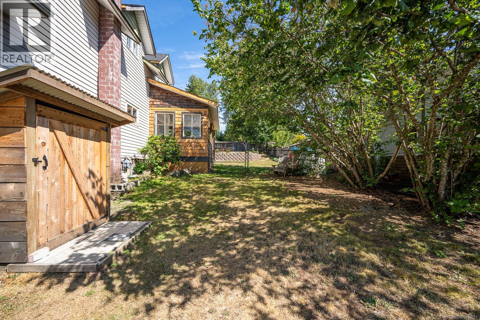 2612 Dunsmuir Ave - 41