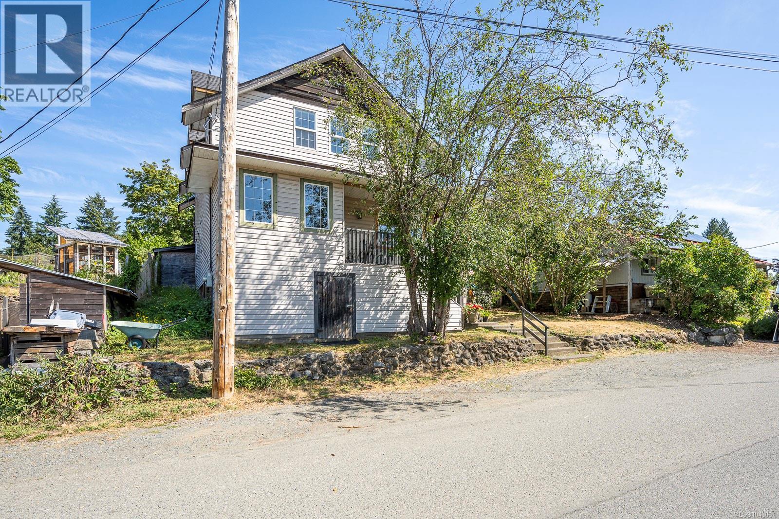 2612 Dunsmuir Ave - 42