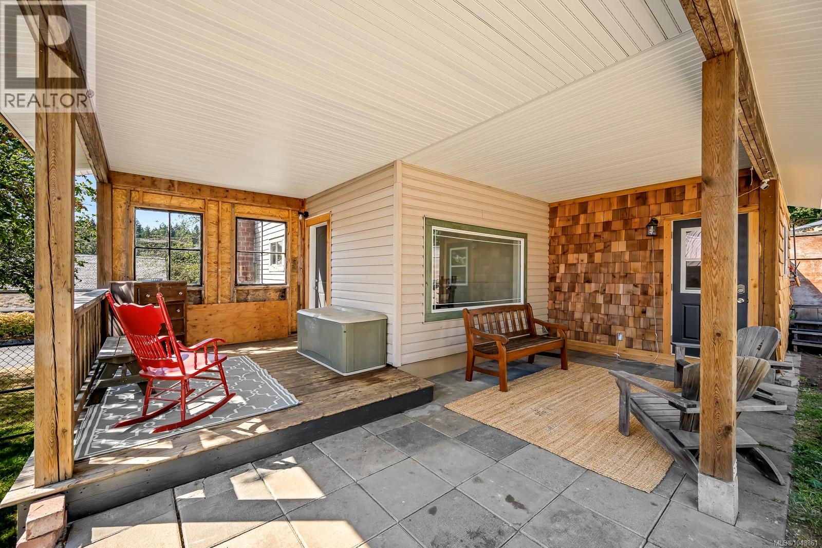 2612 Dunsmuir Ave - 44