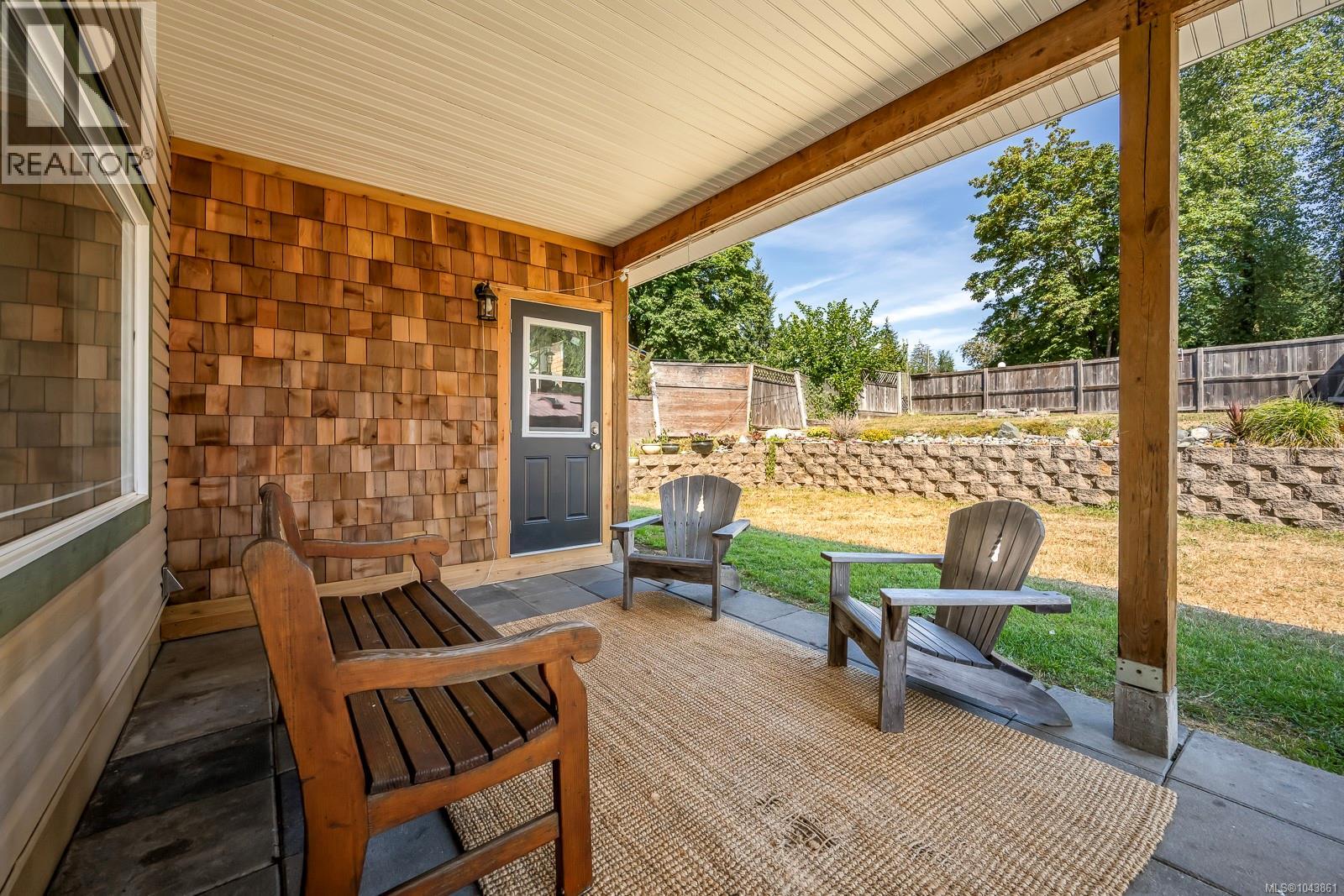 2612 Dunsmuir Ave - 45