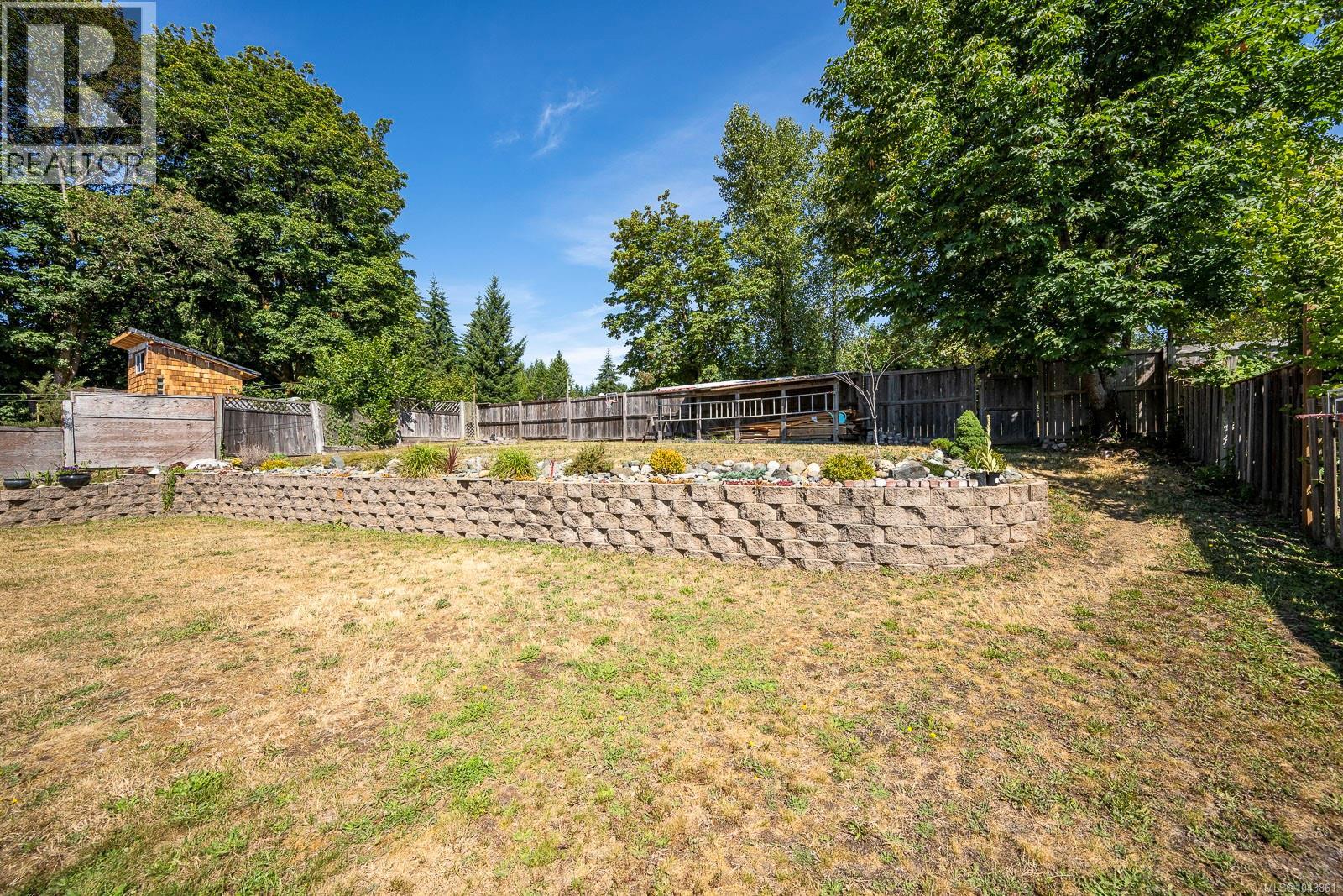 2612 Dunsmuir Ave - 47