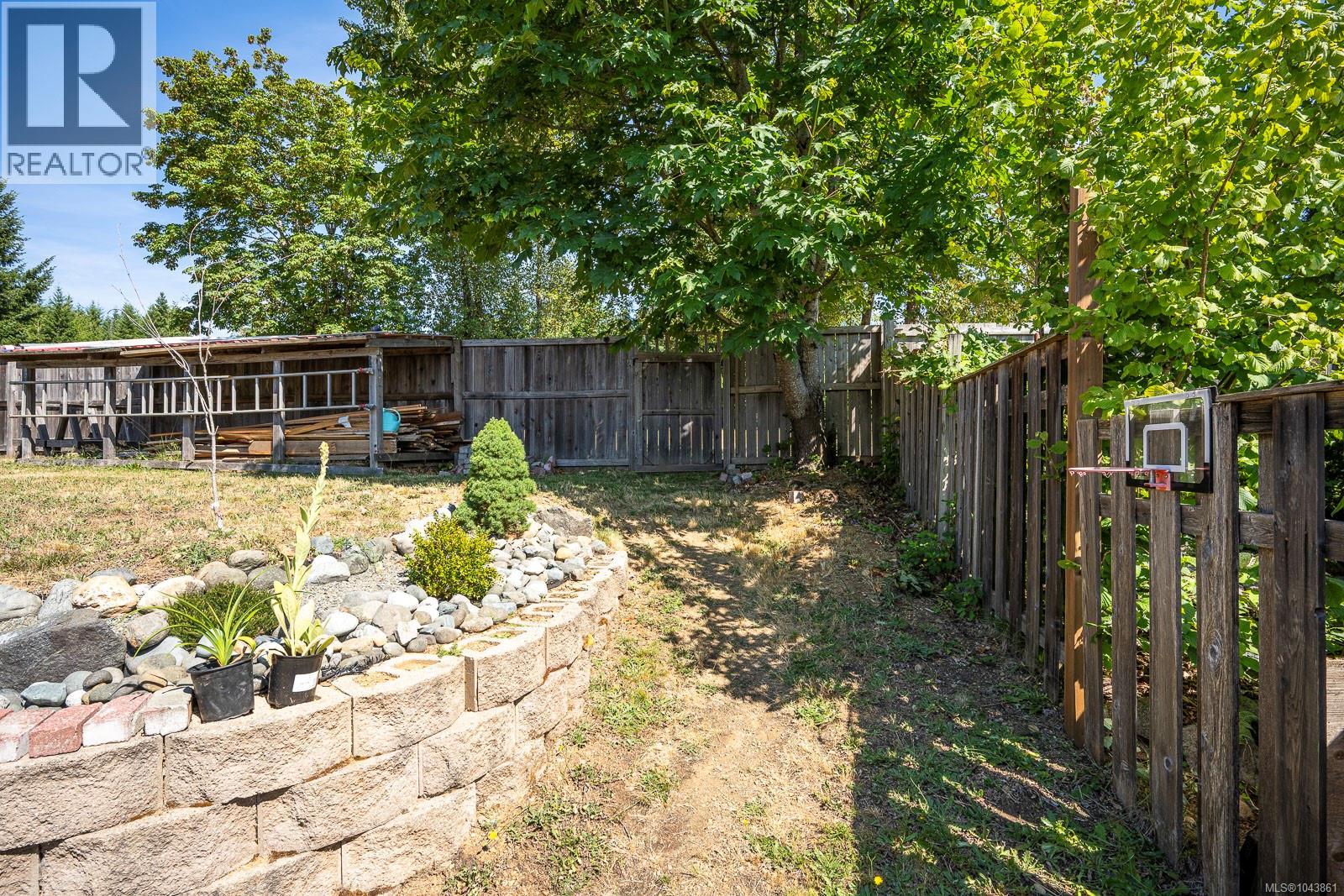 2612 Dunsmuir Ave - 48