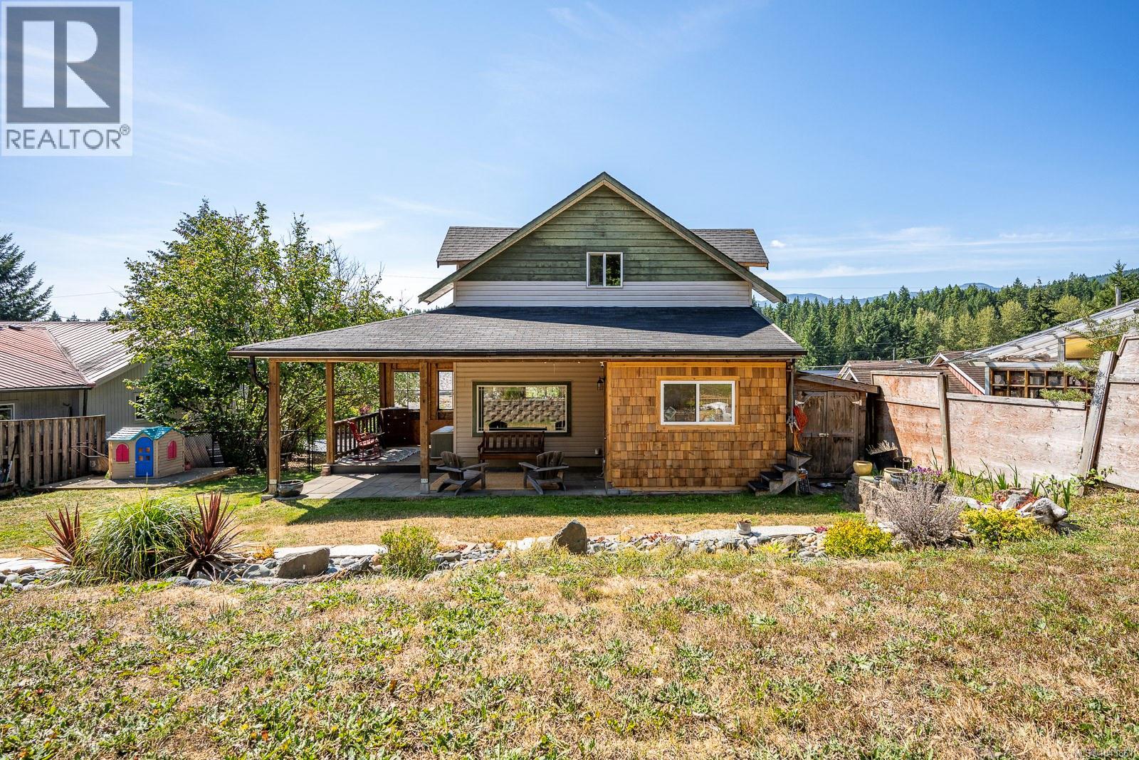 2612 Dunsmuir Ave - 49