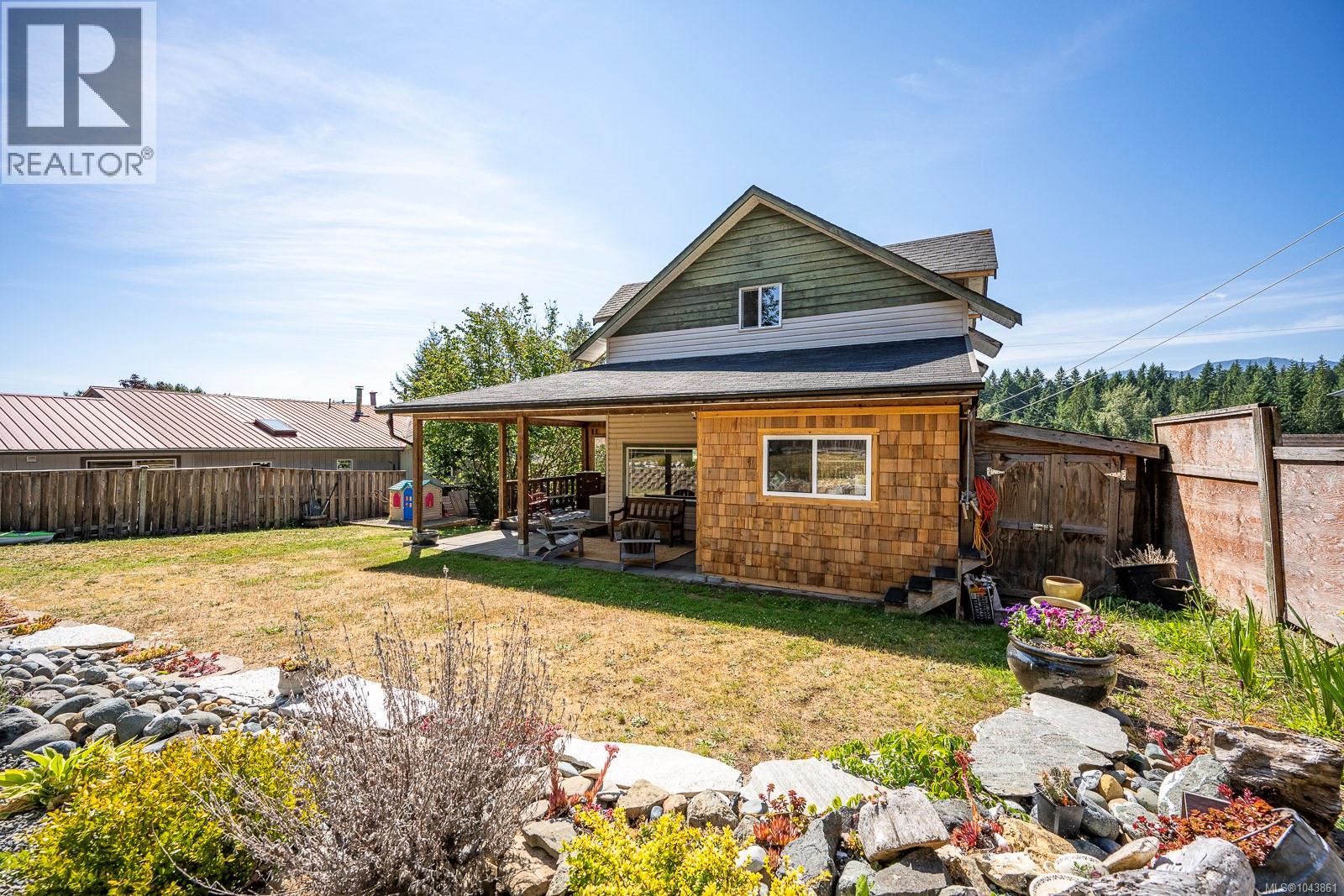 2612 Dunsmuir Ave - 50