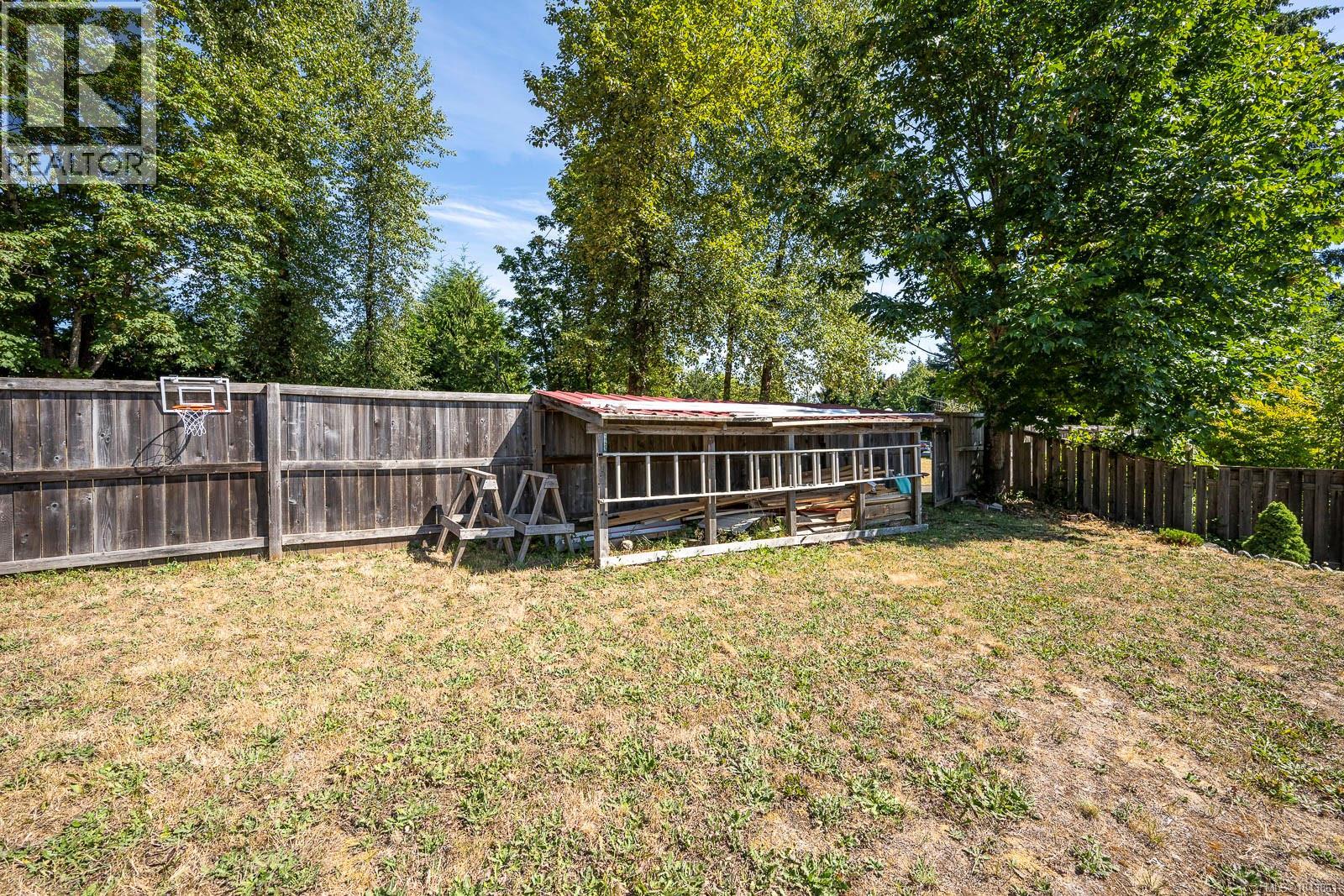 2612 Dunsmuir Ave - 51