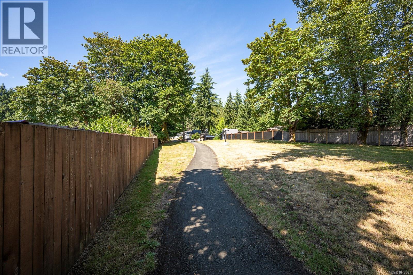 2612 Dunsmuir Ave - 54