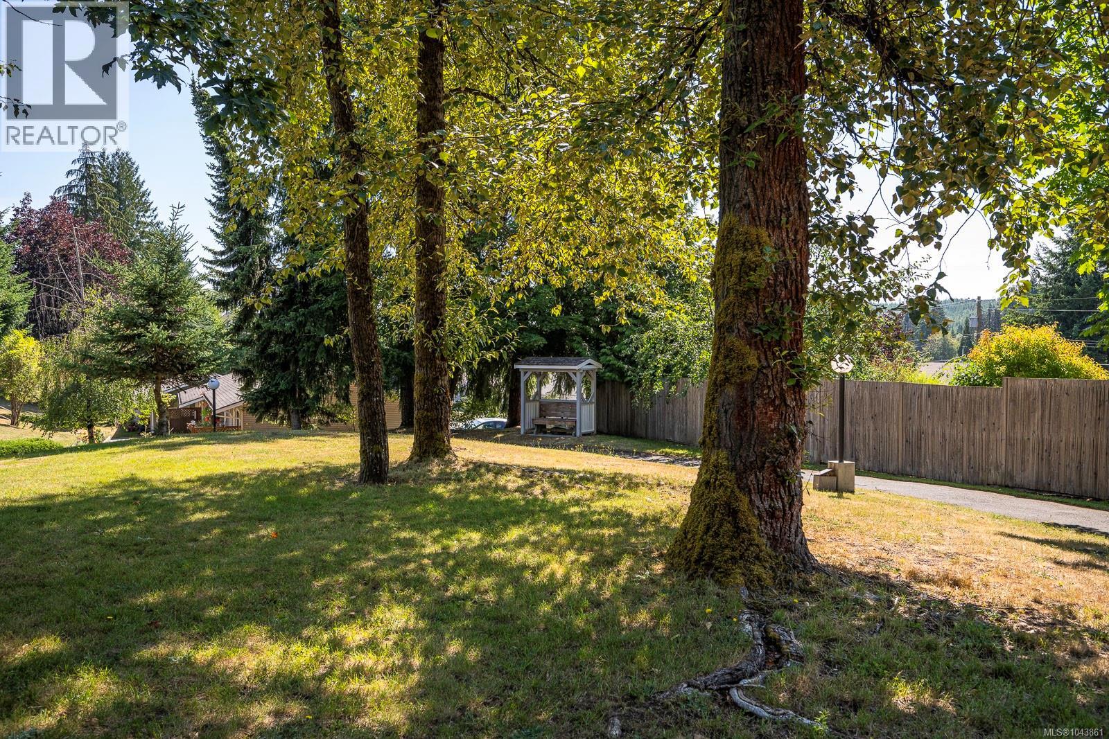 2612 Dunsmuir Ave - 56