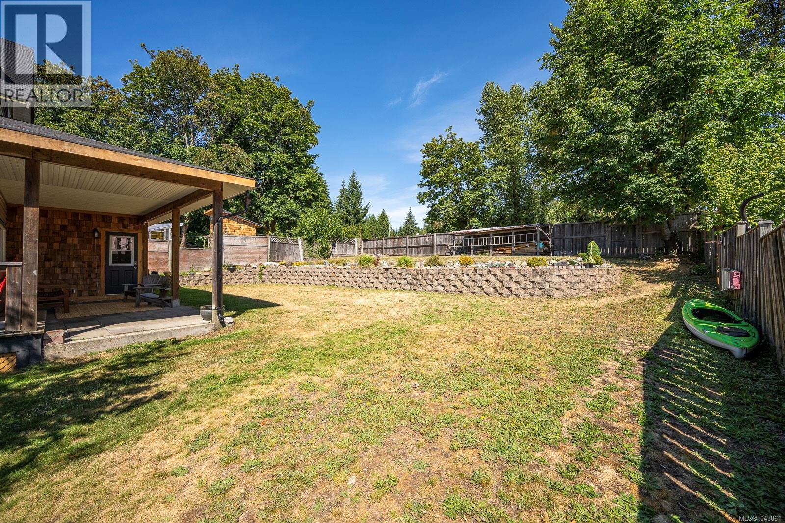 2612 Dunsmuir Ave - 57