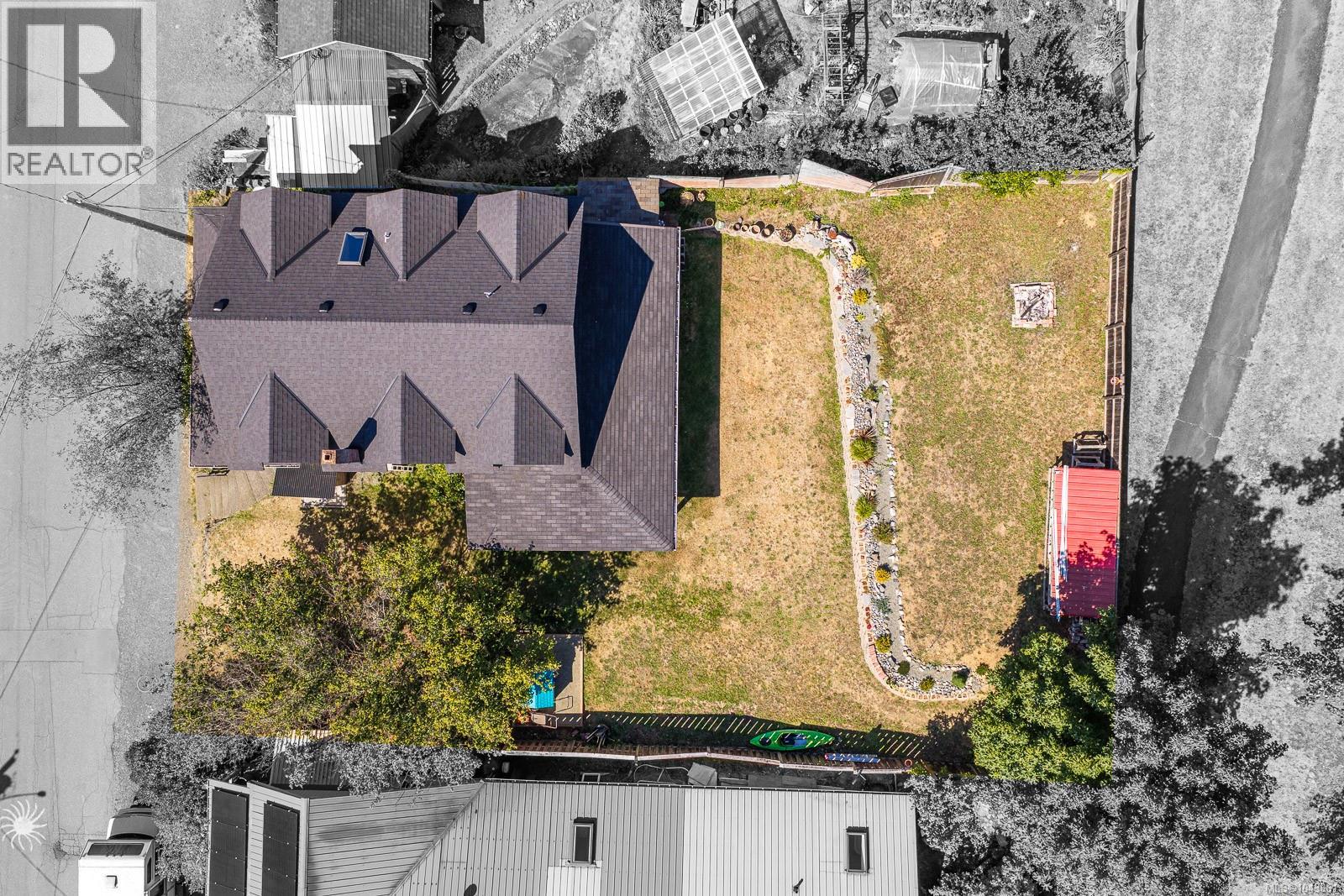 2612 Dunsmuir Ave - 58