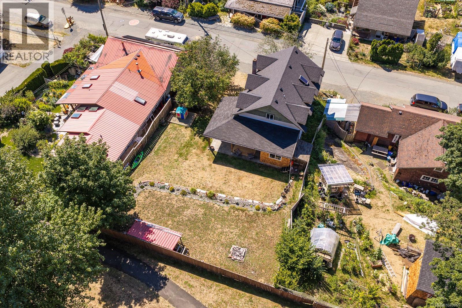 2612 Dunsmuir Ave - 59