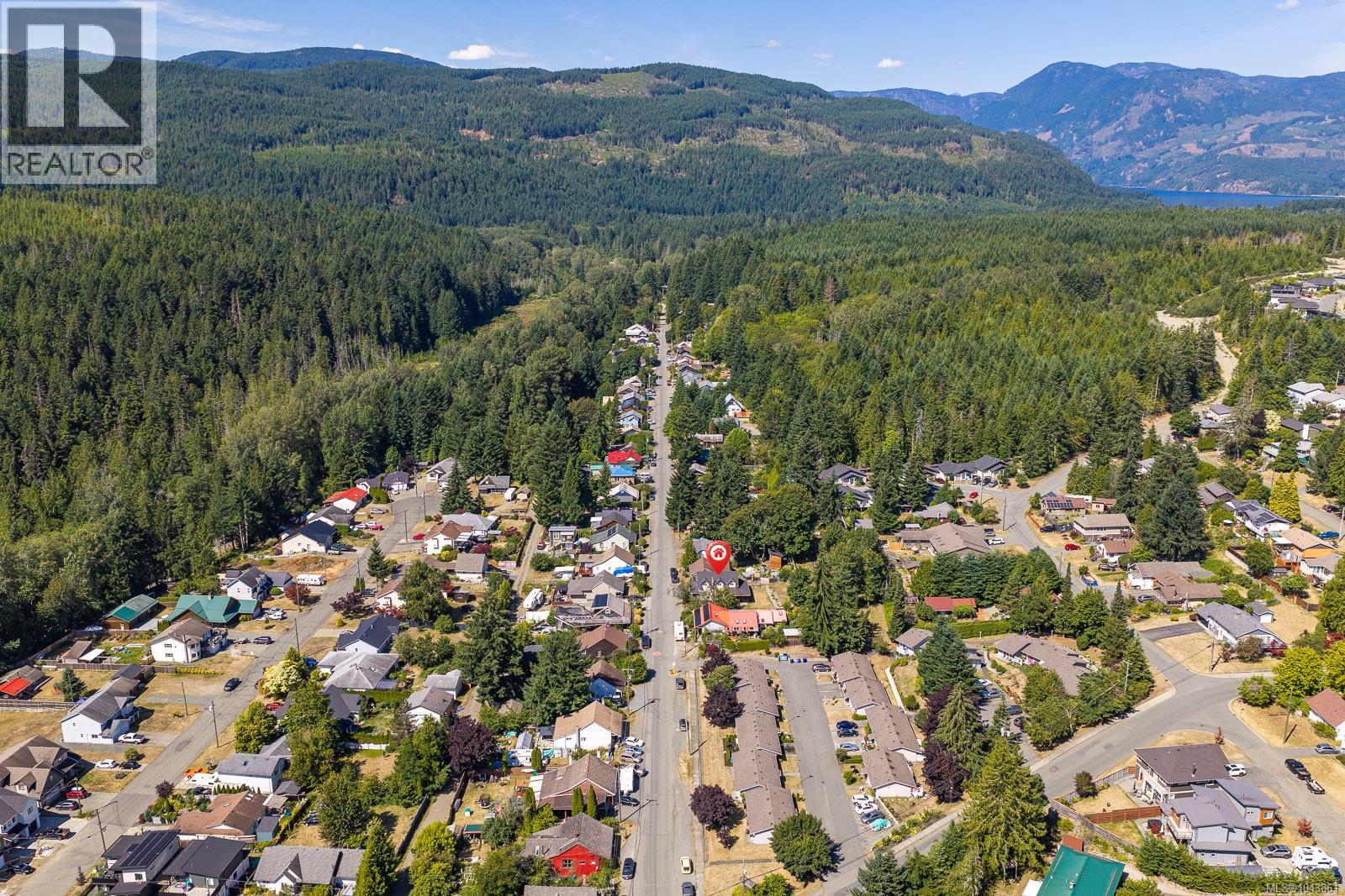 2612 Dunsmuir Ave - 60