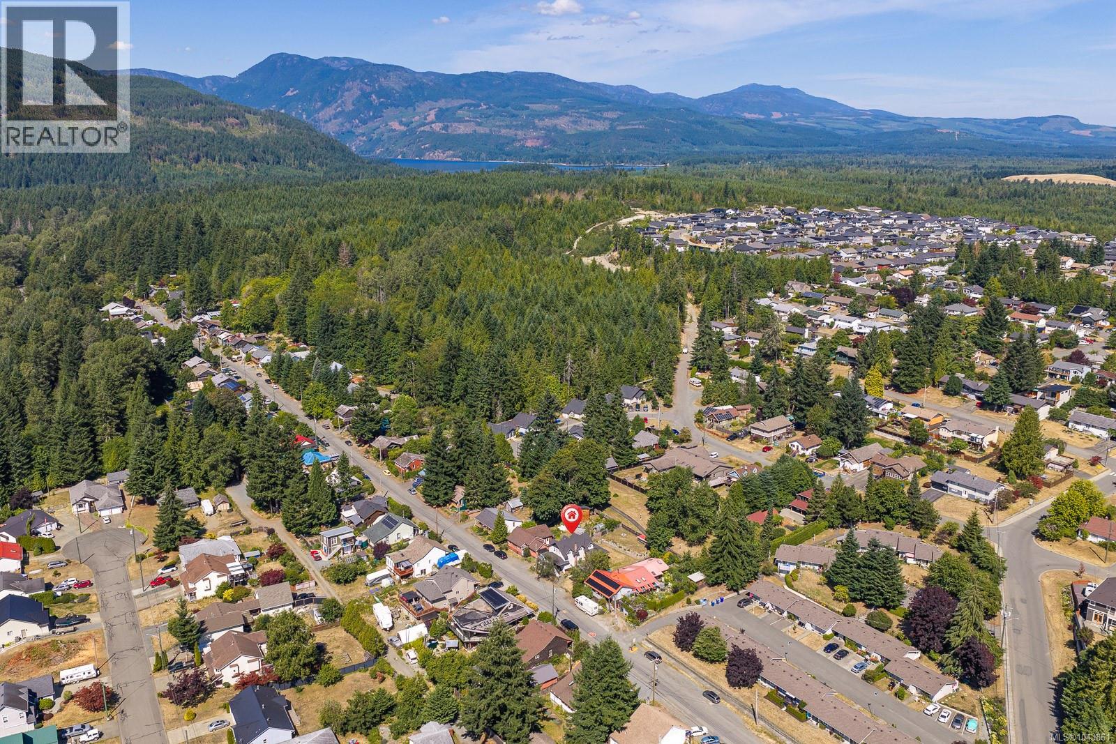 2612 Dunsmuir Ave - 61
