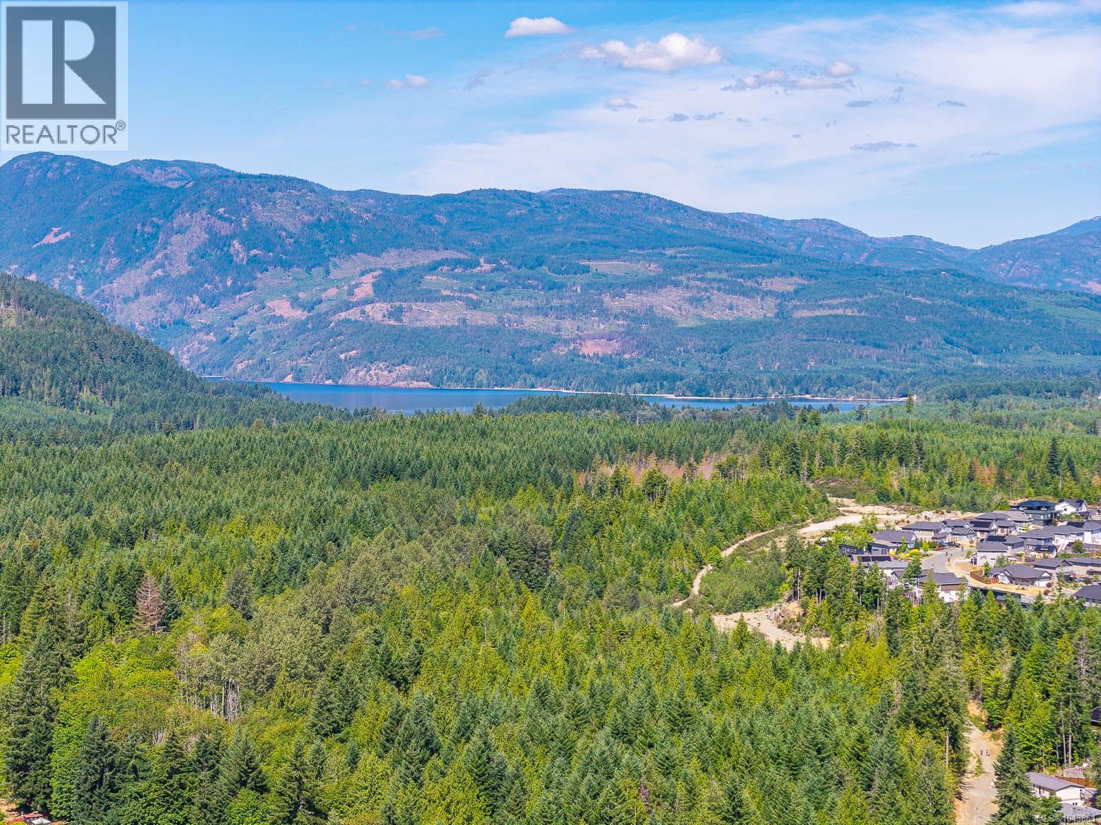 2612 Dunsmuir Ave - 62