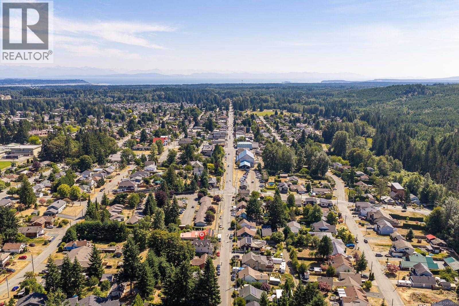 2612 Dunsmuir Ave - 63