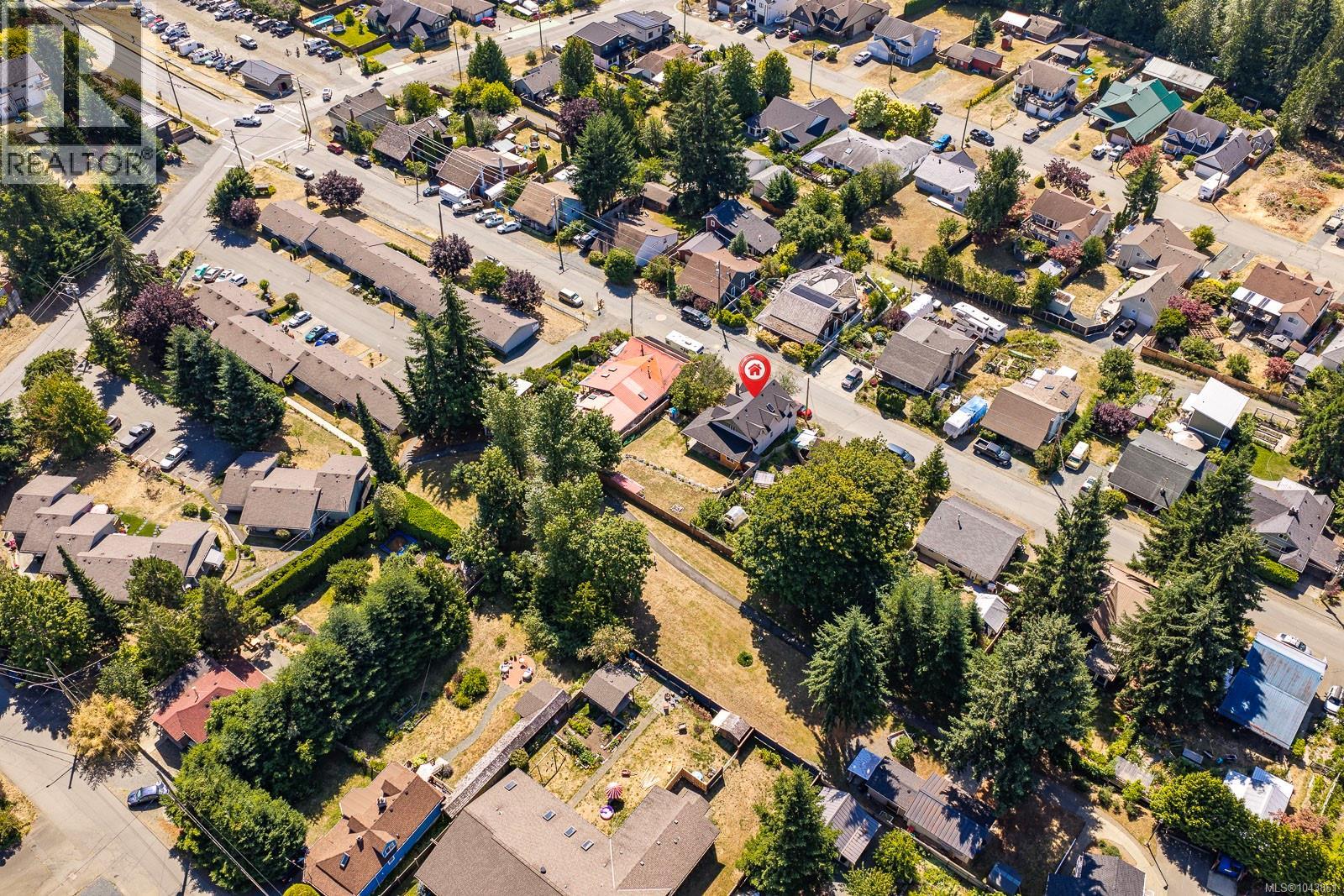 2612 Dunsmuir Ave - 64