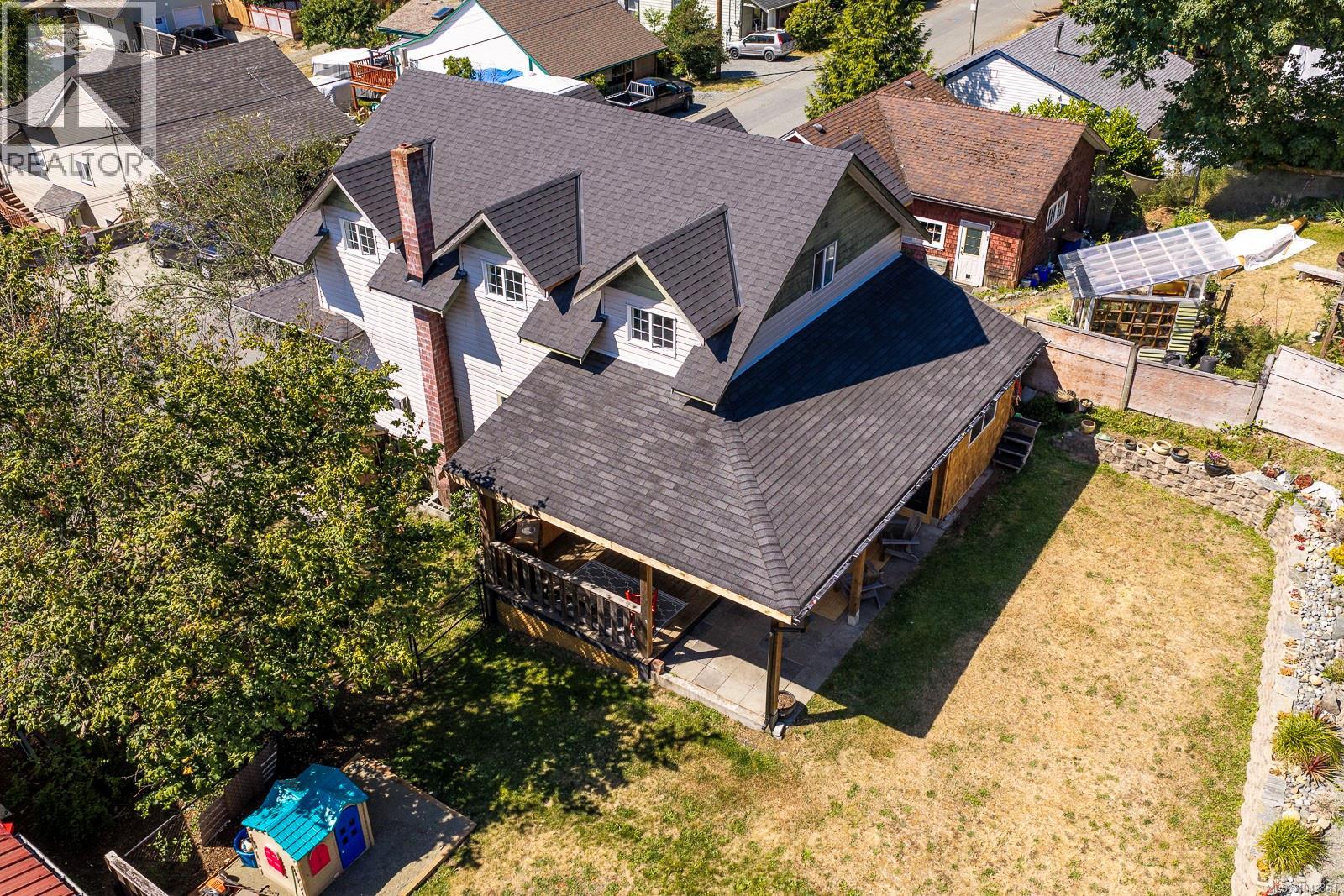 2612 Dunsmuir Ave - 65