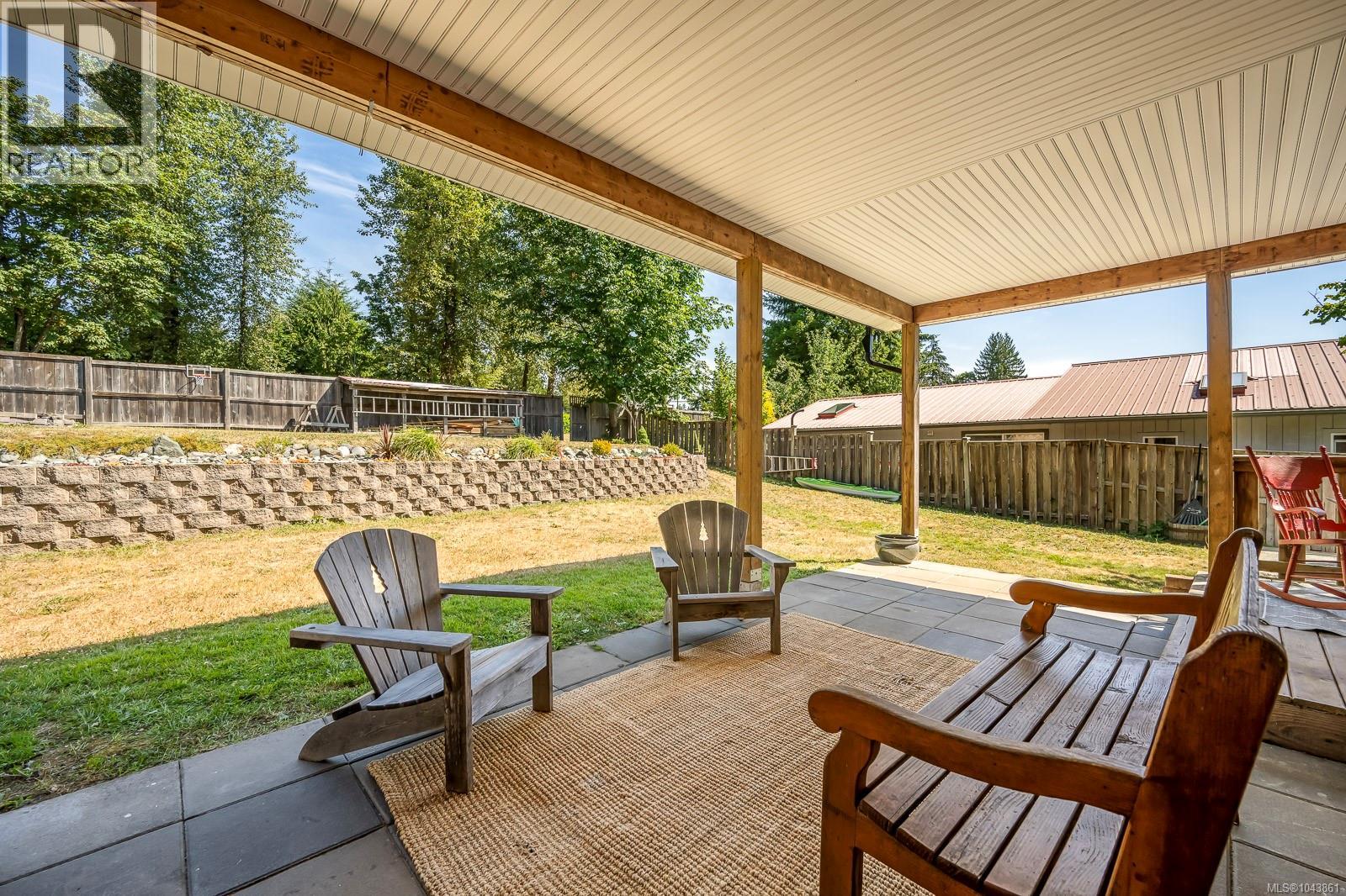 2612 Dunsmuir Ave - 67