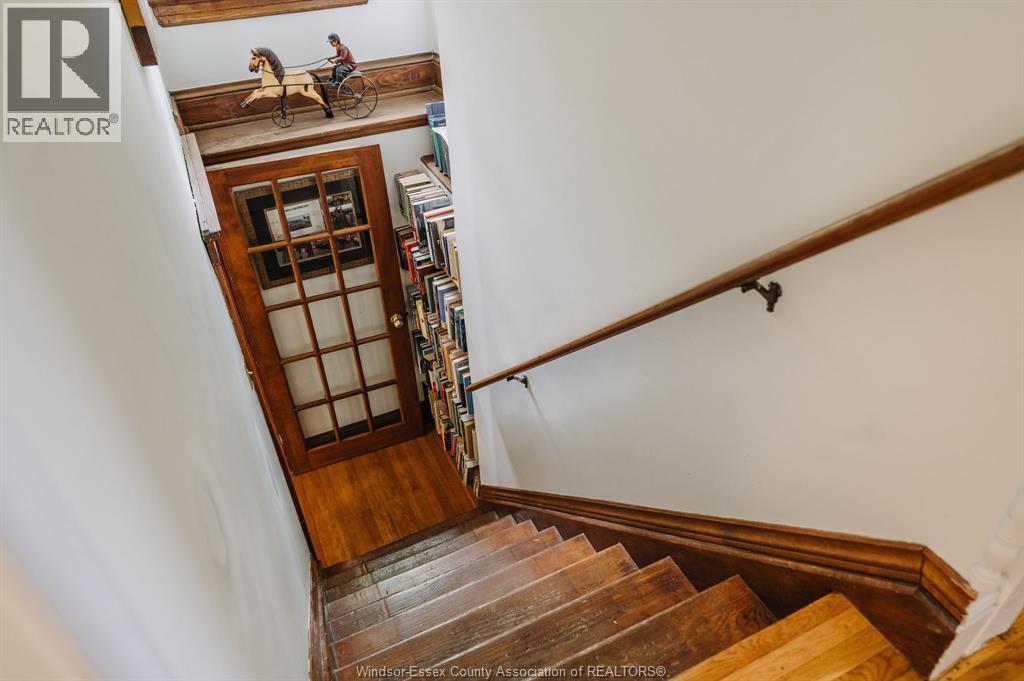 819 Windermere - Image 37