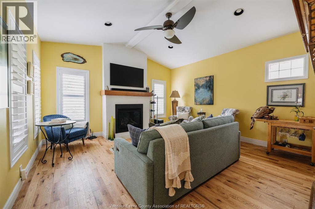 819 Windermere - 13