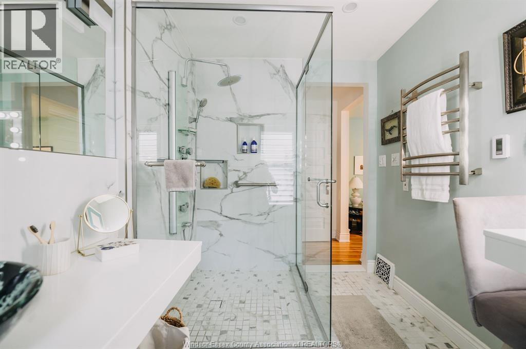 819 Windermere - 25