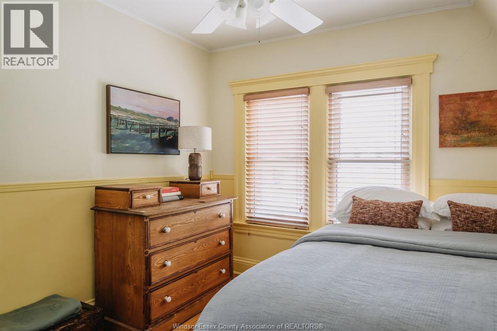 819 Windermere - 28