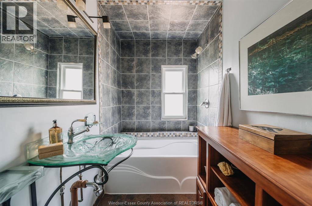 819 Windermere - 31