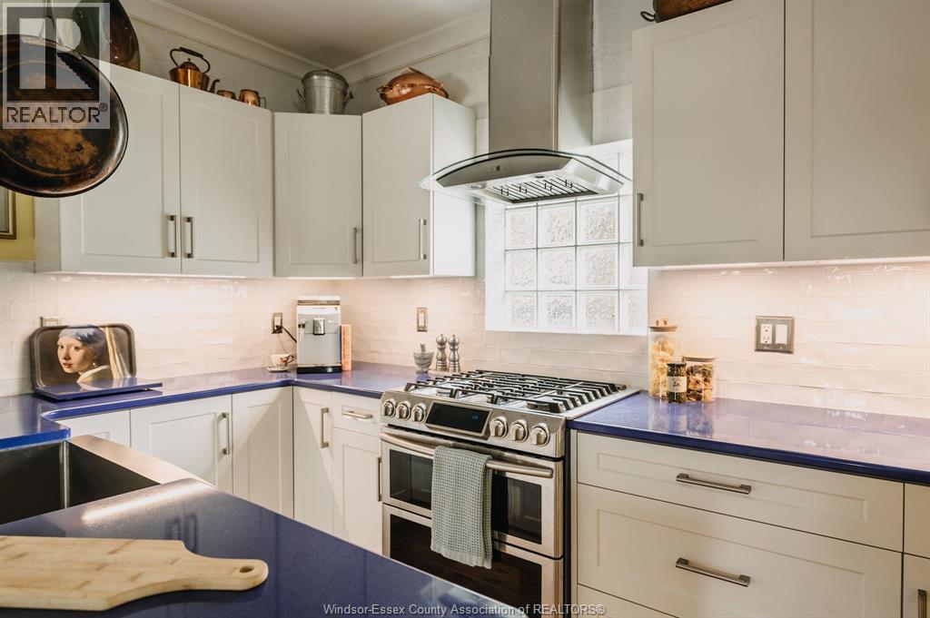 819 Windermere - 11