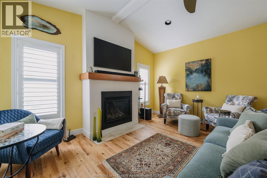 819 Windermere - 14