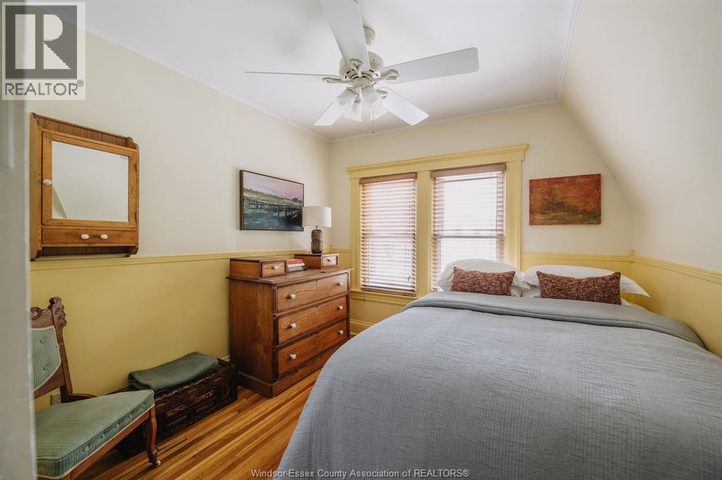819 Windermere - 27