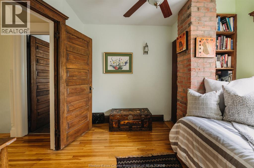 819 Windermere - 34