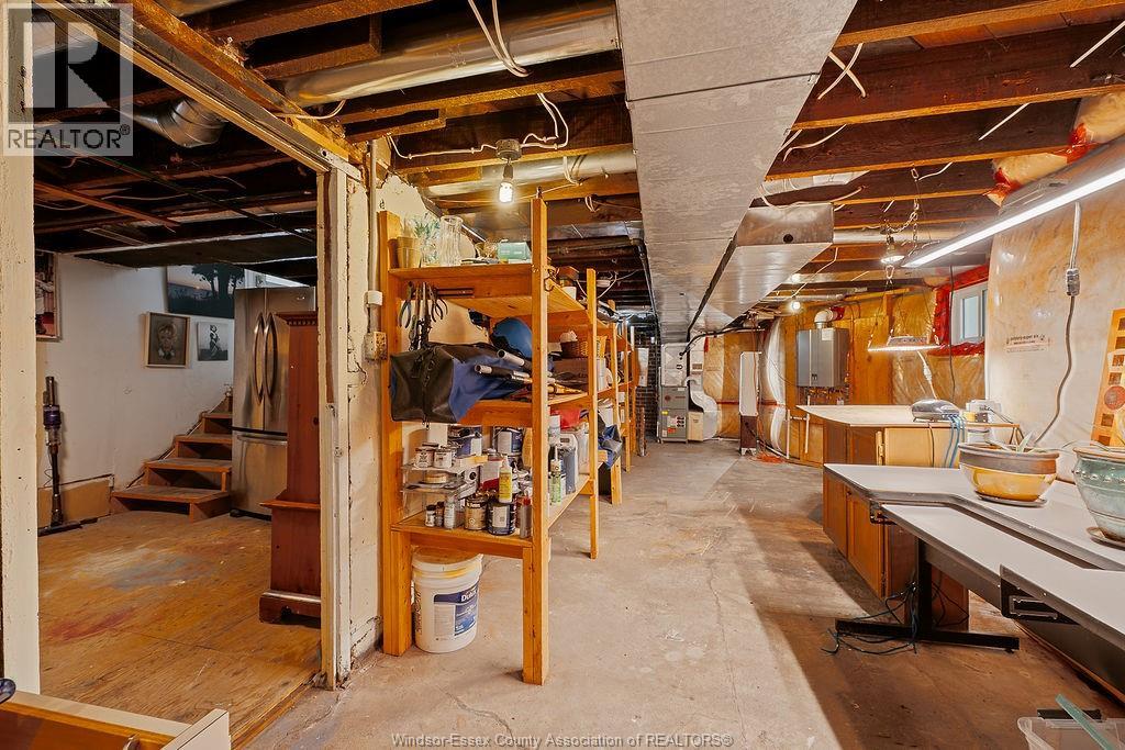 819 Windermere - 39