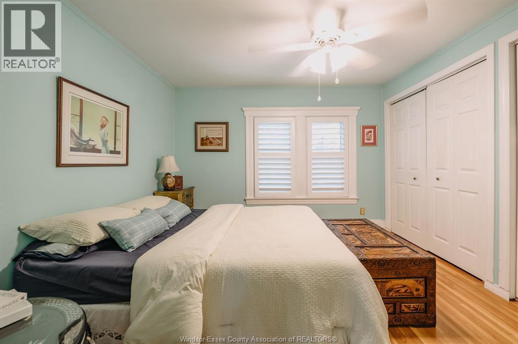 819 Windermere - Image 21