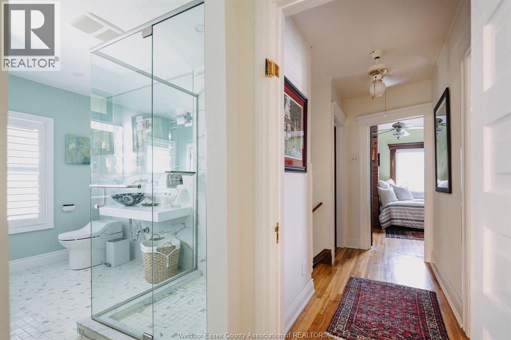 819 Windermere - 26